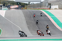 may-2019;motorbikes;no-limits;peter-wileman-photography;portimao;portugal;trackday-digital-images